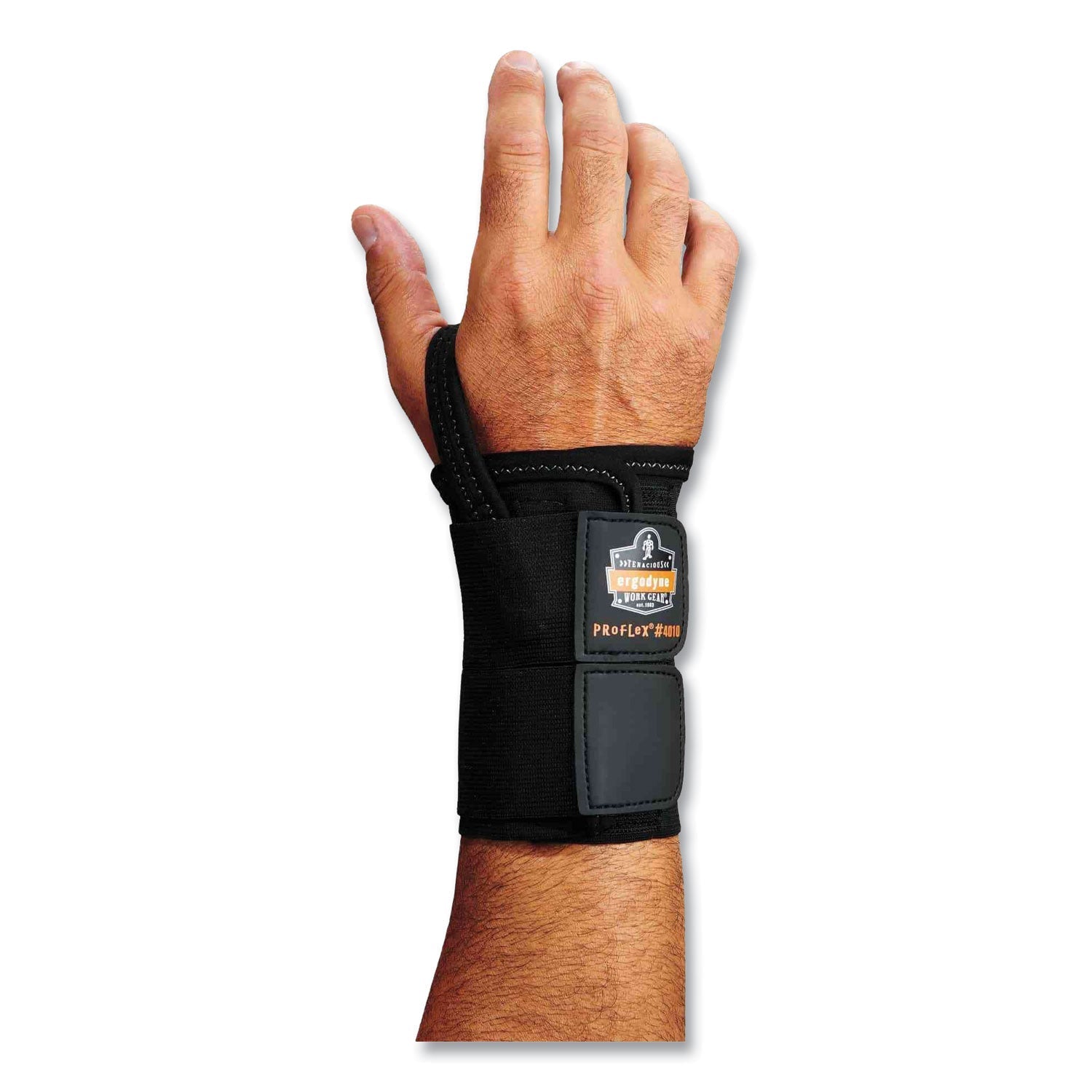 ergodyne-proflex-4010-double-strap-wrist-support-num-ego70026_1